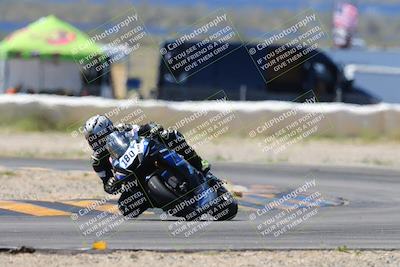 media/Apr-04-2024-Racers Edge (Thu) [[ac0bf05b20]]/A Group/Session 3 (Turn 2)/